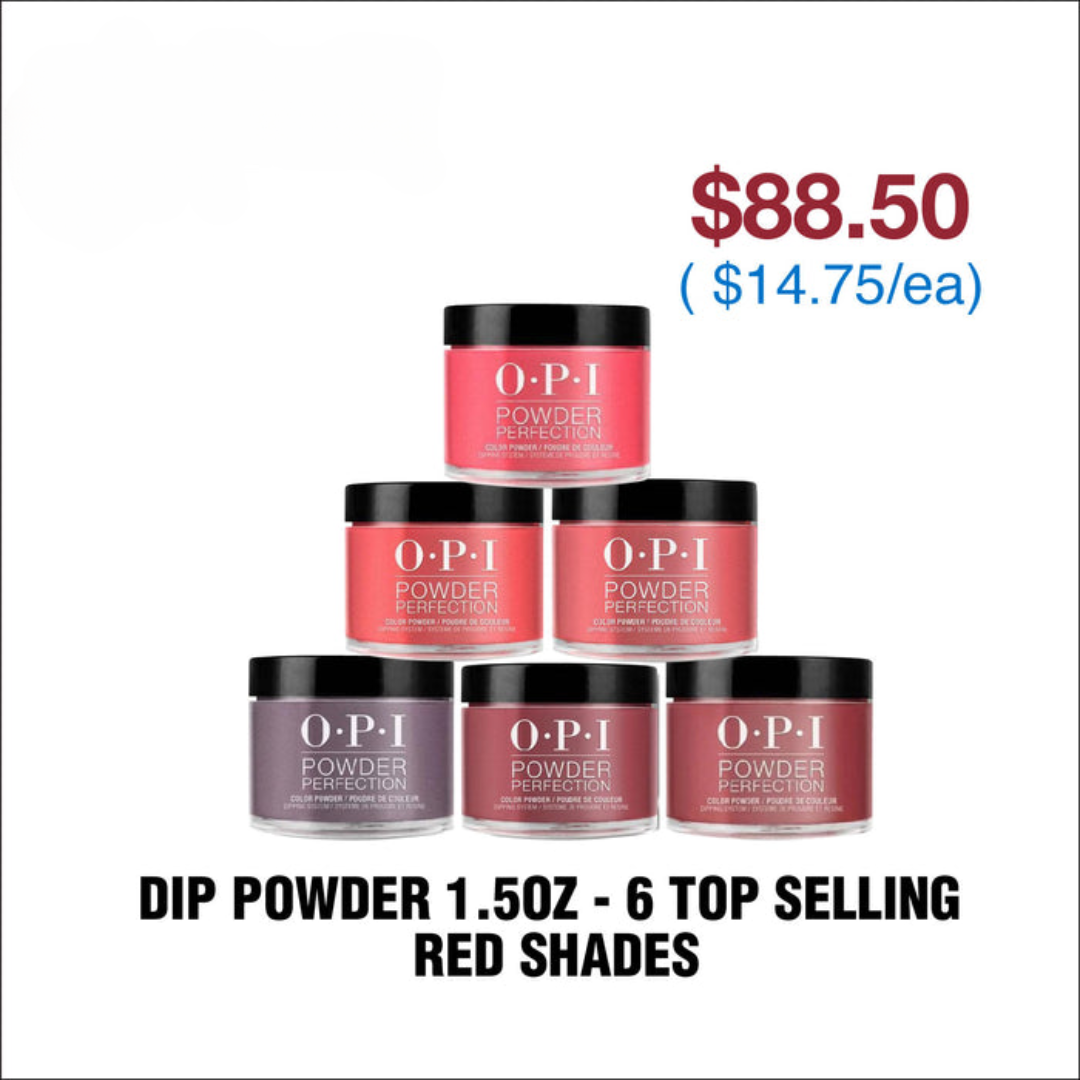 OPIDipPowder1.5oz-6TopSellingRedShades_2aa4c9c2-1940-4290-a2d8-4fc64d89a578.png