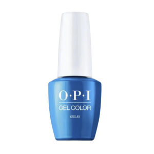 OPI Gel Matching 0.5oz - F018 Y2Slay