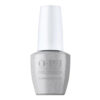 OPI Gel Matching 0.5oz - HPP01 Go Big or Go Chrome