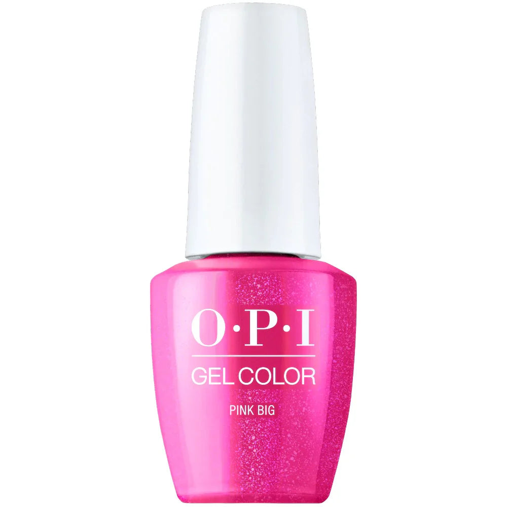 OPIGel-PinkBIG_GCB004.jpg