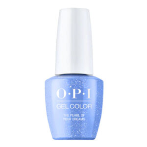 OPI Gel Matching 0.5oz - HPP02 The Pearl of Your Dreams
