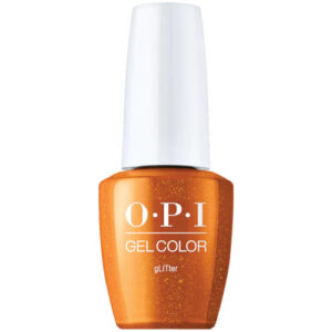 OPI Gel Matching 0.5oz - S015 Glitter
