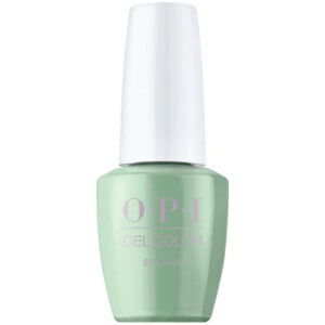 OPI Gel Matching 0.5oz - S020 $elf Made