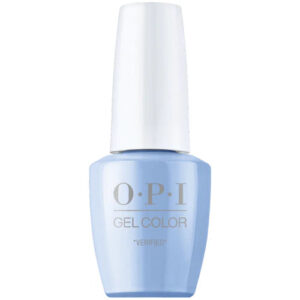 OPI Gel Matching 0.5oz - S019 *Verified*
