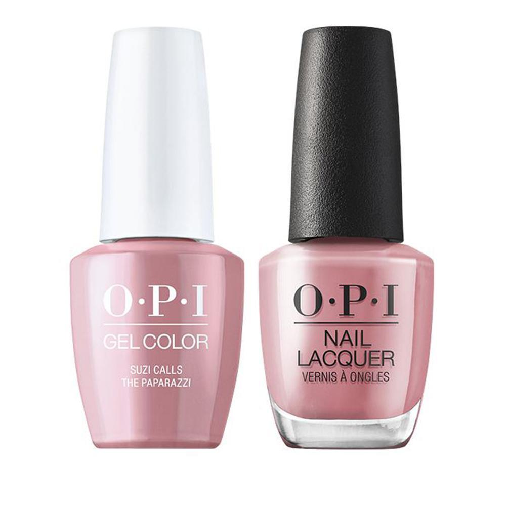OPINailLacquer-SuziCallsthePapar.png