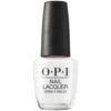 OPI Gel Matching 0.5oz - S017 Snatch'd Silver