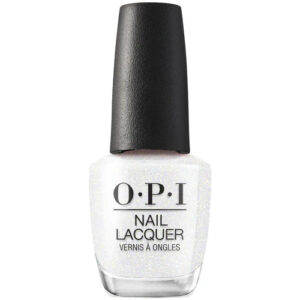 OPI Gel Matching 0.5oz - S017 Snatch'd Silver