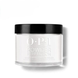 OPI Dip Powder 1.5oz - H22A Funny Bunny