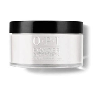OPI Dip Powder 4.25oz - P001 Clear Color Set Powder