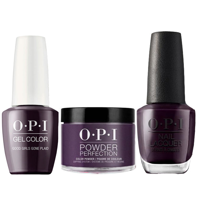 OPI_Goodgirls.jpg