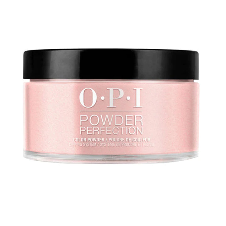 OPI_POWDER_PASSION_720x_7fbb39e0-7de9-4a16-a3b3-f40a09011fd8.jpg