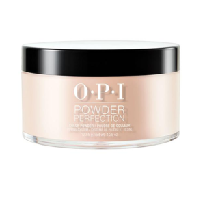 OPI Dip Powder 4.25oz - P61A Samoan Sand