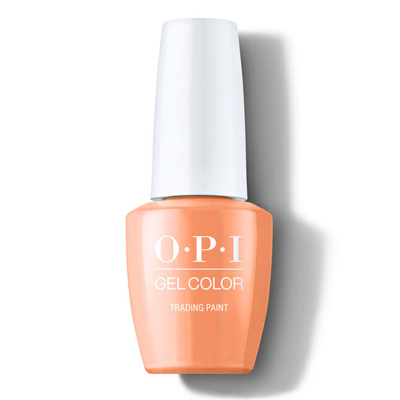 OPI_gelcolor_tradingpaint.jpg