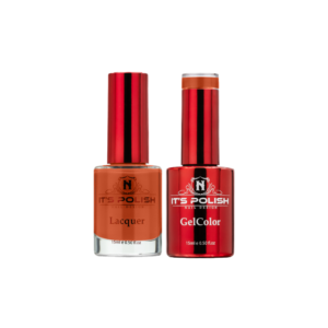 OG 223 - ORANGE U CUTE DUO