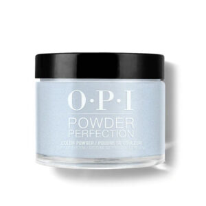 OPI Dip Powder 1.5oz - P33 Alpaca My Bags - PPW4 Collection