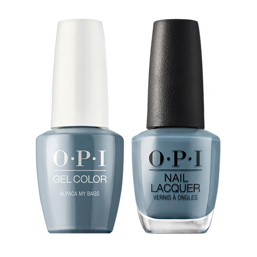 P33-new-opi-collection-pictures_512x512_53f76742-c7de-4277-8477-03b7ee305f69.png