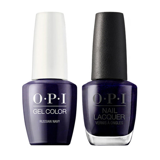 R54-opi-nail-polish-set-wholesal_512x512_ad977058-2953-4611-ab10-49ab0543b8f4.png