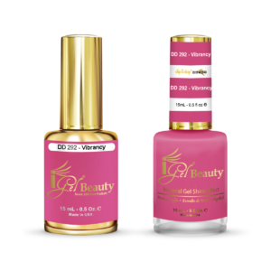 Dip & Dap Duo - DD292 Vibrancy