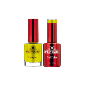 OG 224 - SUN AND FLIRTY DUO