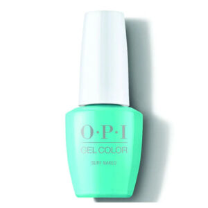 OPI Gel Matching 0.5oz - P010 Surf Naked