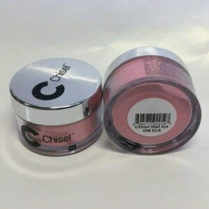 Chisel Ombre Powder - OM-61A - 2oz