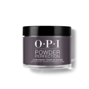 OPI Dip Powder 1.5oz - B61 OPI Ink.