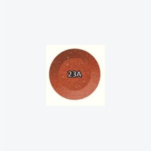 Chisel Metallic Powder - 23A - 2oz