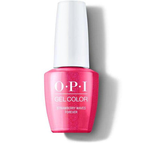 beyond-polish-opi-gelcolor-straw.png