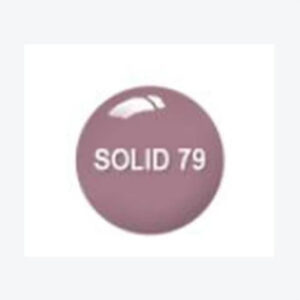 Chisel Solid Powder - 079 - 2oz