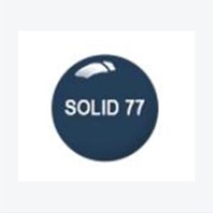 Chisel Solid Powder - 077 - 2oz