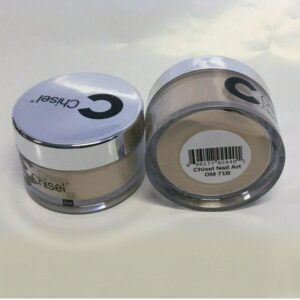Chisel Ombre Powder - OM-71B - 2oz
