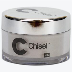 Chisel Ombre Powder - OM-19B - 2oz