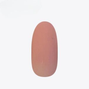 Chisel Ombre Powder - OM-60B - 2oz