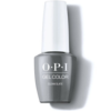 OPI Gel Matching 0.5oz - F011 Clean Slate