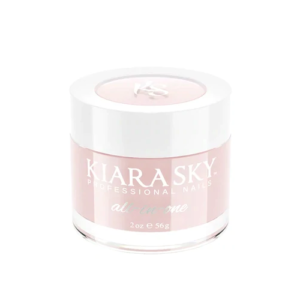 Kiara Sky All In One Powder Color 2oz - 5109 Love Spell