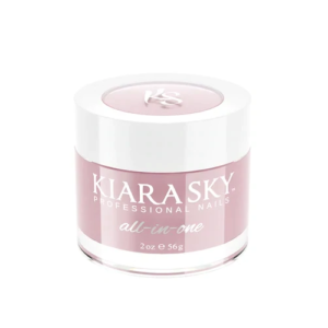 Kiara Sky All In One Powder Color 2oz - 5110 Fairytale