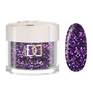 564 Butterfly World, FL