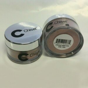 Chisel Ombre Powder - OM-70A - 2oz