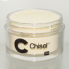 Chisel Ombre Powder - OM-28B - 2oz
