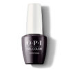 OPI Gel Matching 0.5oz - H63 Vampsterdam