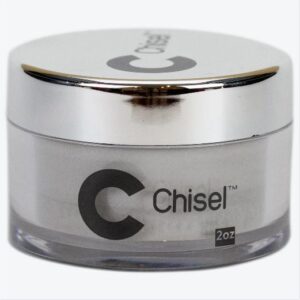 Chisel Ombre Powder - OM-13B - 2oz