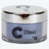Chisel Ombre Powder - OM-10A - 2oz