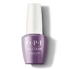OPI Gel Matching 0.5oz - P35 Grandma Kissed a Gaucho