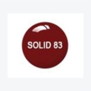 Chisel Solid Powder - 083 - 2oz