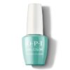 OPI Gel Matching 0.5oz - N45 My Dogsled is a Hybrid