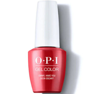 OPI Gel Matching 0.5oz - H012 Emmy, have you seen Oscar?
