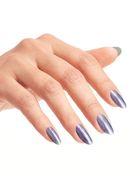 leonardos-model-color-mani_3_0_0.png