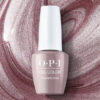 OPI Gel Matching 0.5oz - F013 Supernova Pearl