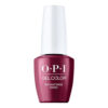 OPI Gel Matching 0.5oz - H024 Big Sagittarius Energy