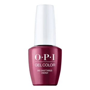 OPI Gel Matching 0.5oz - H024 Big Sagittarius Energy